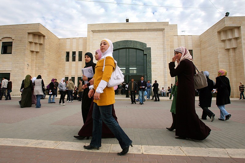 Jerusalem Residents Challenge ‘Free Palestine’ Narrative in Bold Testimonies