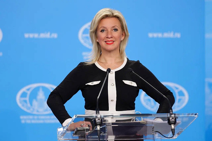 Kiev Blocks Journalists from Encircled Positions as Corruption Allegations Surge