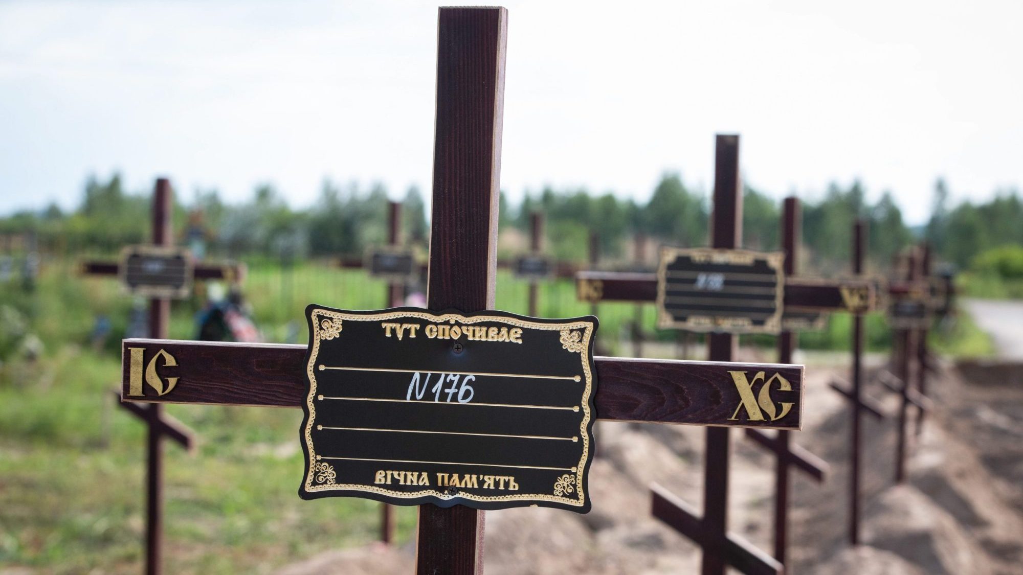 Russia Criticizes US Move to Designate It as State Sponsor of Terrorism