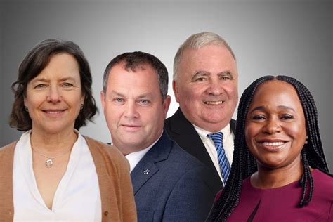 Galway West By-Election Could Signal Shift in Irish Politics as Grassroots Candidate Challenges Establishment