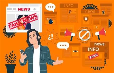 Ireland’s ‘Fake News’ Law Targets Ordinary Citizens in Landmark Prosecution